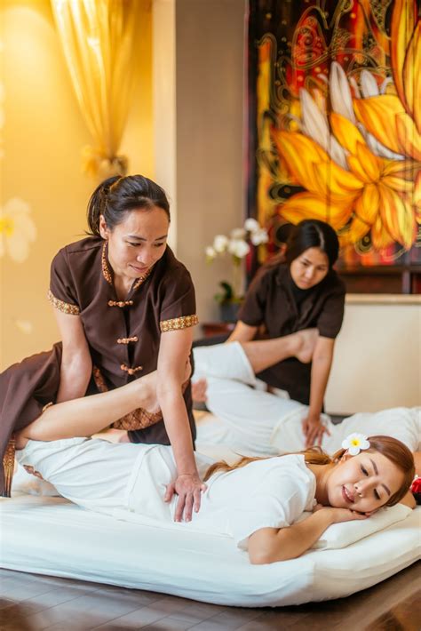 asian massage spa near me|Best Asian Massage in NYC .